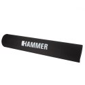 Mata pod sprzęt HAMMER 120 x 60 Mata pod sprzęt HAMMER 120 x 60