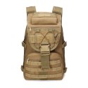 OFFLANDER PLECAK TURYSTYCZNY SURVIVAL HIKER 35L KHAKI OFFLANDER PLECAK TURYSTYCZNY SURVIVAL HIKER 35L KHAKI