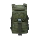 OFFLANDER PLECAK TURYSTYCZNY SURVIVAL HIKER 35L ZIELONY OFFLANDER PLECAK TURYSTYCZNY SURVIVAL HIKER 35L ZIELONY