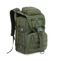 OFFLANDER PLECAK TURYSTYCZNY SURVIVAL HIKER 35L ZIELONY OFFLANDER PLECAK TURYSTYCZNY SURVIVAL HIKER 35L ZIELONY