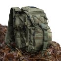 OFFLANDER PLECAK TURYSTYCZNY SURVIVAL HIKER 35L ZIELONY OFFLANDER PLECAK TURYSTYCZNY SURVIVAL HIKER 35L ZIELONY