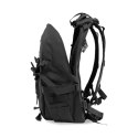 OFFLANDER PLECAK TURYSTYCZNY SURVIVAL TREKKER 25L CZARNY OFFLANDER PLECAK TURYSTYCZNY SURVIVAL TREKKER 25L CZARNY