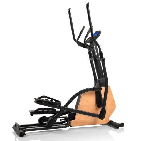 Orbitrek eliptyczny HAMMER CROSS PACE 5.0 NorsK Orbitrek eliptyczny HAMMER CROSS PACE 5.0 NorsK