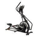 Orbitrek magnetyczny FINNLO E - GLIDE SRT