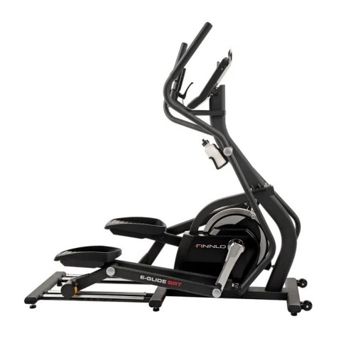 Orbitrek magnetyczny FINNLO E - GLIDE SRT Orbitrek magnetyczny FINNLO E - GLIDE SRT