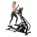 Orbitrek magnetyczny FINNLO E - GLIDE SRT