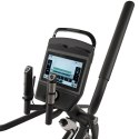Orbitrek magnetyczny FINNLO E - GLIDE SRT