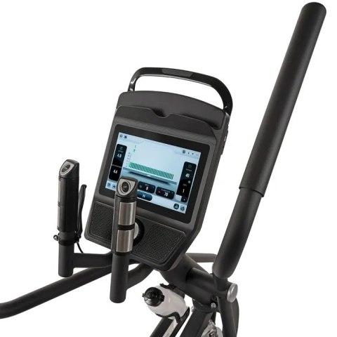 Orbitrek magnetyczny FINNLO E - GLIDE SRT Orbitrek magnetyczny FINNLO E - GLIDE SRT