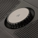Orbitrek magnetyczny FINNLO E - GLIDE SRT