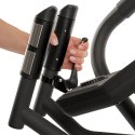 Orbitrek magnetyczny FINNLO E - GLIDE SRT