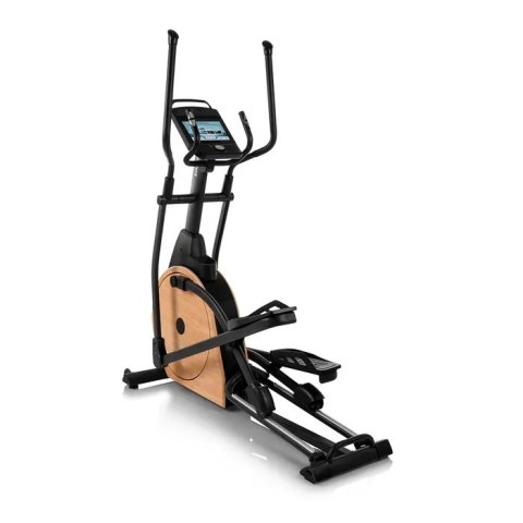 Orbitrek magnetyczny HAMMER CROSS PACE 7.0 NorsK Orbitrek magnetyczny HAMMER CROSS PACE 7.0 NorsK