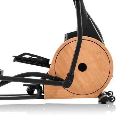 Orbitrek magnetyczny HAMMER CROSS PACE 7.0 NorsK Orbitrek magnetyczny HAMMER CROSS PACE 7.0 NorsK