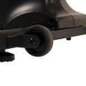 Orbitrek magnetyczny HAMMER CROSSFLY BT model 2023 Orbitrek magnetyczny HAMMER CROSSFLY BT model 2023