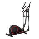 Orbitrek magnetyczny HAMMER CROSSTECH XTR Orbitrek magnetyczny HAMMER CROSSTECH XTR