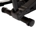 Orbitrek magnetyczny HAMMER CROSSTECH XTR Orbitrek magnetyczny HAMMER CROSSTECH XTR
