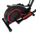 Orbitrek magnetyczny HAMMER CROSSTECH XTR Orbitrek magnetyczny HAMMER CROSSTECH XTR