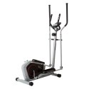 Orbitrek magnetyczny HAMMER ELLYPTECH CT3 Orbitrek magnetyczny HAMMER ELLYPTECH CT3