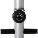 Orbitrek magnetyczny HAMMER ELLYPTECH CT3 Orbitrek magnetyczny HAMMER ELLYPTECH CT3