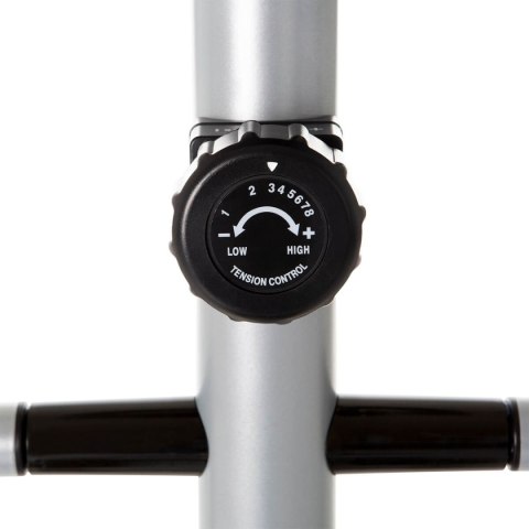 Orbitrek magnetyczny HAMMER ELLYPTECH CT3 Orbitrek magnetyczny HAMMER ELLYPTECH CT3