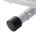 Orbitrek magnetyczny HAMMER ELLYPTECH CT3 Orbitrek magnetyczny HAMMER ELLYPTECH CT3