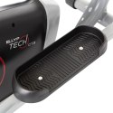 Orbitrek magnetyczny HAMMER ELLYPTECH CT3 Orbitrek magnetyczny HAMMER ELLYPTECH CT3