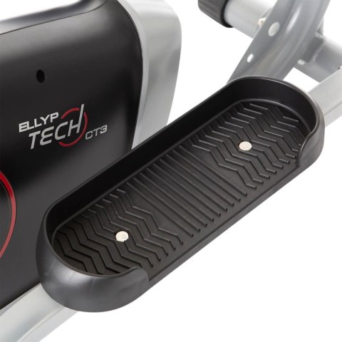 Orbitrek magnetyczny HAMMER ELLYPTECH CT3 Orbitrek magnetyczny HAMMER ELLYPTECH CT3