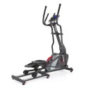 Orbitrek magnetyczny HAMMER SPEED MOTION BT