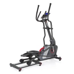 Orbitrek magnetyczny HAMMER SPEED MOTION BT