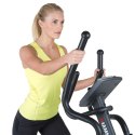 Orbitrek magnetyczny HAMMER SPEED MOTION BT