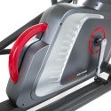 Orbitrek magnetyczny HAMMER SPEED MOTION BT