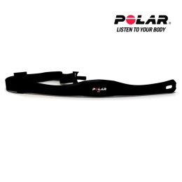 Pas telemetryczny POLAR T34