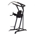 Poręcz stacjonarna FINNLO MAXIMUM INSPIRE VERTICAL KNEE Poręcz stacjonarna FINNLO MAXIMUM INSPIRE VERTICAL KNEE