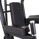 Poręcz stacjonarna FINNLO MAXIMUM INSPIRE VERTICAL KNEE Poręcz stacjonarna FINNLO MAXIMUM INSPIRE VERTICAL KNEE