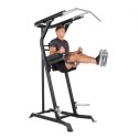 Poręcz stacjonarna FINNLO MAXIMUM INSPIRE VERTICAL KNEE Poręcz stacjonarna FINNLO MAXIMUM INSPIRE VERTICAL KNEE
