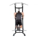 Poręcz stacjonarna FINNLO MAXIMUM INSPIRE VERTICAL KNEE Poręcz stacjonarna FINNLO MAXIMUM INSPIRE VERTICAL KNEE