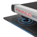 Profesjonalna mata FINNLO ( 2 sztuki ) Profesjonalna mata FINNLO ( 2 sztuki )