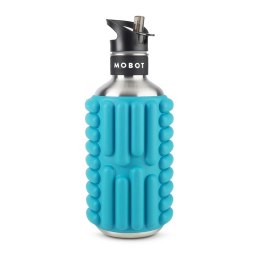 Roller MOBOT BIG BERTHA AQUAMARINE 1,2 L