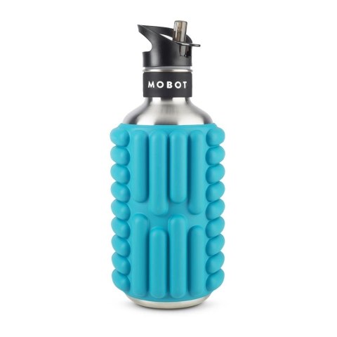 Roller MOBOT BIG BERTHA AQUAMARINE 1,2 L Roller MOBOT BIG BERTHA AQUAMARINE 1,2 L