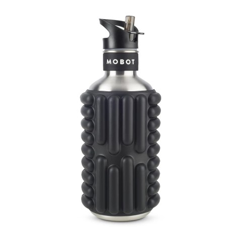Roller MOBOT BIG BERTHA BLACK 1,2 L Roller MOBOT BIG BERTHA BLACK 1,2 L