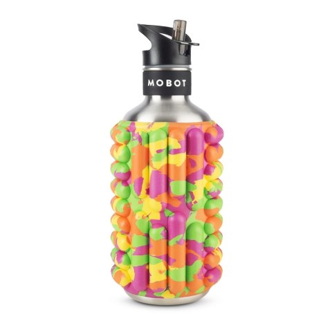 Roller MOBOT BIG BERTHA JUICYBOT 1,2 L Roller MOBOT BIG BERTHA JUICYBOT 1,2 L