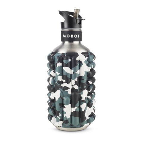 Roller MOBOT BIG BERTHA SPECIAL OPS 1,2 L Roller MOBOT BIG BERTHA SPECIAL OPS 1,2 L