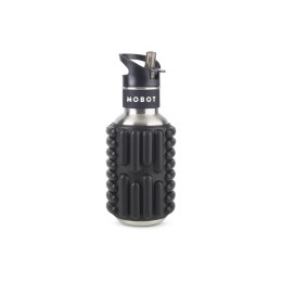 Roller MOBOT FIRECRACKER BLACK 0,5 L