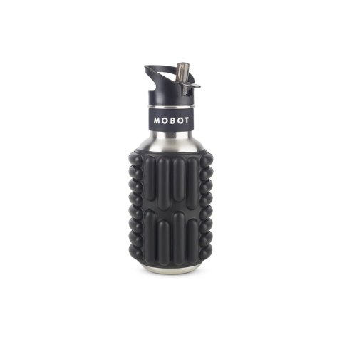 Roller MOBOT FIRECRACKER BLACK 0,5 L Roller MOBOT FIRECRACKER BLACK 0,5 L