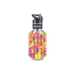 Roller MOBOT FIRECRACKER JUICYBOT 0,5 L