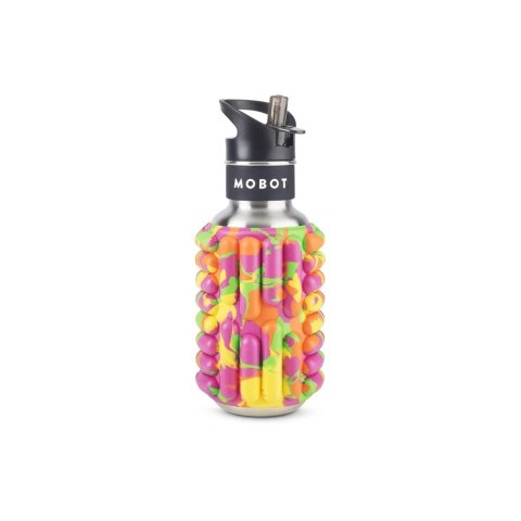 Roller MOBOT FIRECRACKER JUICYBOT 0,5 L Roller MOBOT FIRECRACKER JUICYBOT 0,5 L
