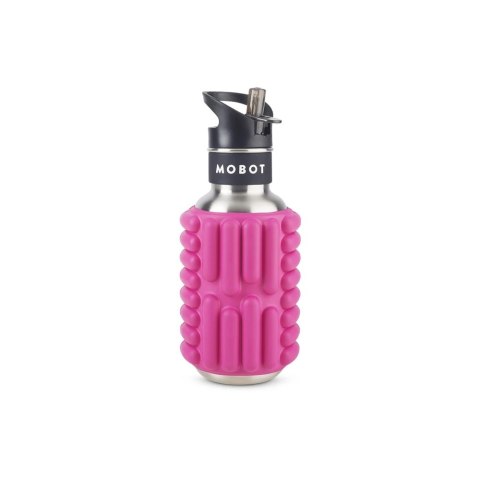 Roller MOBOT FIRECRACKER PINK 0,5 L Roller MOBOT FIRECRACKER PINK 0,5 L