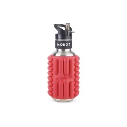 Roller MOBOT FIRECRACKER RED 0,5 L