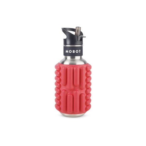 Roller MOBOT FIRECRACKER RED 0,5 L Roller MOBOT FIRECRACKER RED 0,5 L