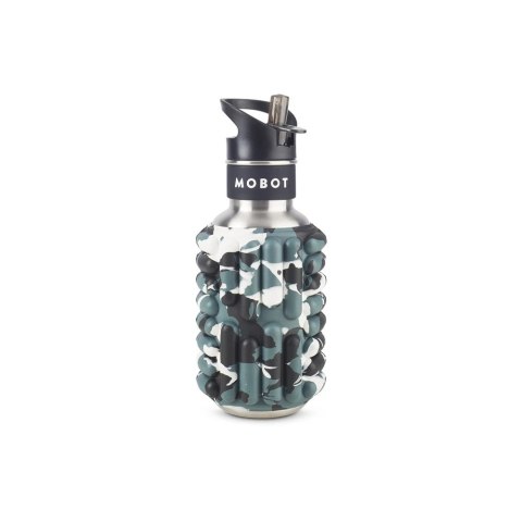 Roller MOBOT FIRECRACKER SPECIAL OPS 0,5 L Roller MOBOT FIRECRACKER SPECIAL OPS 0,5 L
