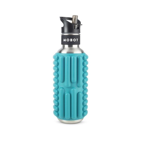 Roller MOBOT GRACE AQUAMARINE 0,7 L Roller MOBOT GRACE AQUAMARINE 0,7 L